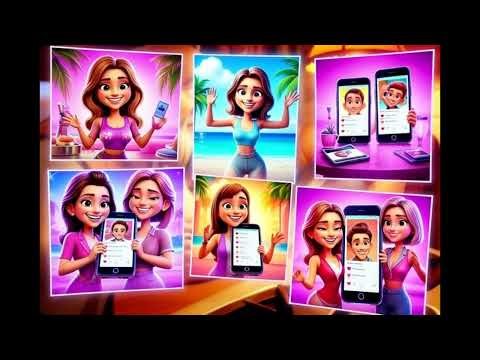 Chapter 1 The Two Keys That Unlock Everything