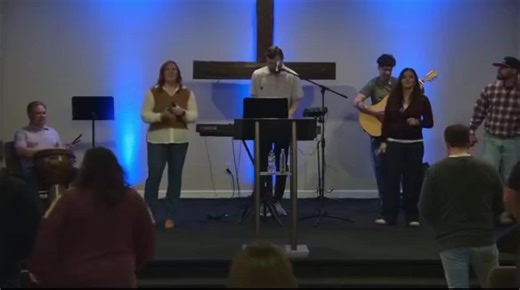 Goodbye Yesterday!! #fyp #viral #worship #viralvideo @Elevation Rhythm | worship
