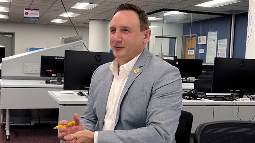 2026 primary election sample ballots mailed; what voters can expect