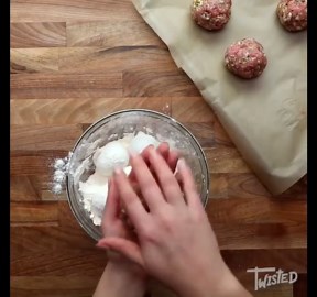 5 Easy Picnic Recipe Ideas