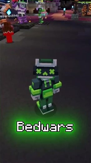 The LONGEST Stream in Hive History #minecraft #subathon #hivebedwars