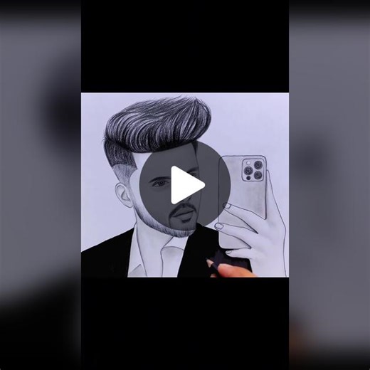 #foryou #drawing #drawingtutorial #tutodrawing #speed #speeddrawing