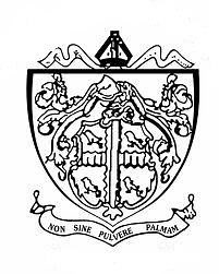 Bishop Anstey High School - Alchetron, the free social encyclopedia