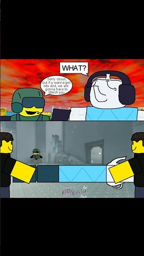 Sorry cesus, but if u wanna get into dod, #roblox #dieofdeath #dod #thebattlebricks #fyp #shorts