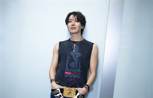 From Addison Rae to BTS’ j-hope: Fans call out VMAs 2025 for the biggest snubs