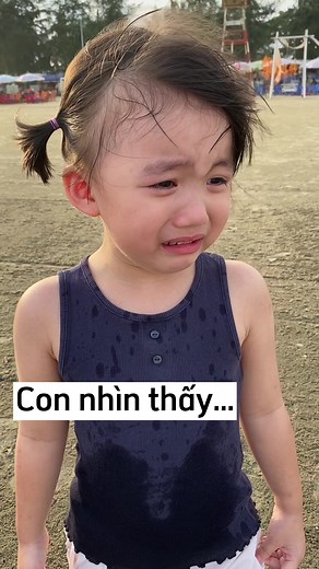 Nói chung, đi biển rất vui. #hellotin #vuthitin