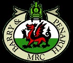 Penarth Exhibition :: Barry and Penarth Model Railway Club :: Railway Models UK