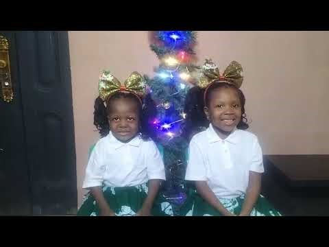 BIBLE VERSE FOR THE WEEK 🥰... #bible #wordofgod #jesus #god #bibleverse #biblestudy