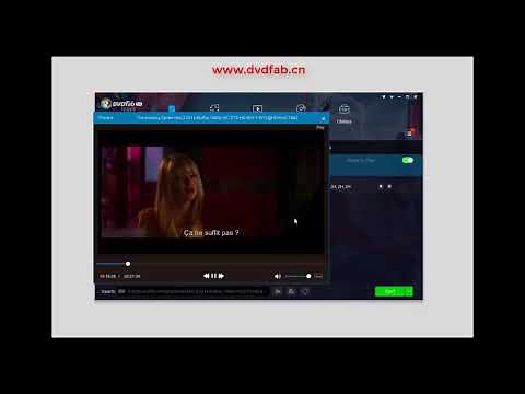 How to Copy Blu-rays to Hard Drive?