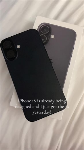 iPhone 16 Overview: Features and Pricing Explained