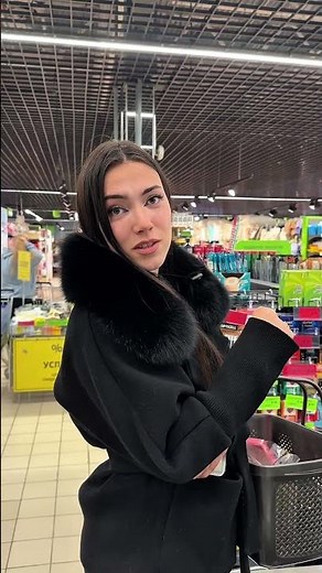Электронные чеки - это удобно, экологично и во всем будет порядок! 💡📲