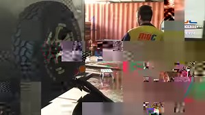 12K views · 38 reactions | MDC Masterclass #47 - Operating your Truma Hot Water Boiler MDC MASTERCLASS is a Series of Short Informational Videos, How To's, Tips and Tricks for using MDC Camper Trailers and Offroad Hybrid Caravans. Join our mailing list to keep up to date with the latest camping hacks, tips, tricks & Product News!!! https://bit.ly/2wwtMDF | MDC Caravans and Campers | Facebook