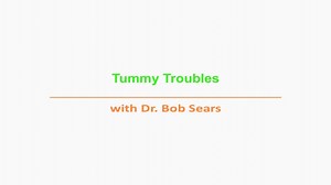 7.7K views · 49 reactions | Is your child experiencing tummy troubles? Well did you know that one of the most common belly ache issues we run into is constipation. My son, Dr. Bob, outlines in this video what he calls the "3 P's" as a simple remedy to tummy troubles and also explains a few other common causes of belly pain. | Ask Dr. Sears | Facebook