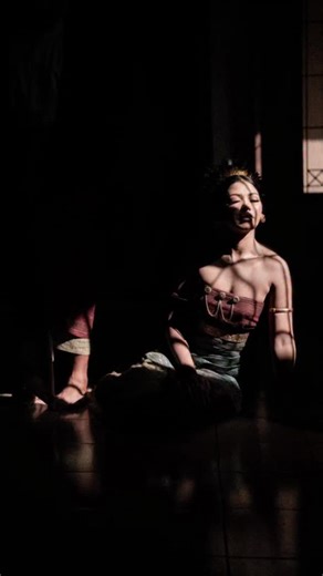 𝐁𝐚𝐥𝐢 𝐏𝐡𝐨𝐭𝐨𝐠𝐫𝐚𝐩𝐡𝐞𝐫 | 𝐏𝐫𝐞𝐰𝐞𝐝𝐝𝐢𝐧𝐠 𝐁𝐚𝐥𝐢 on Instagram: "Prewedding POV ✨ Kurnia & Henri’s Prewedding Brushed & Attire by: @srikbaliwedding Book your 2025 session now📱 +62 822-2757-7432 / 𝐋𝐢𝐧𝐤⬇️ ( Whatsapp / Text ) __________________ #photographerbali #balibrides #baliweddings #balipreweddingphotography #balibridal #baliprewedding #promopreweddingbali #denpasar #badung #fujifilmid #baliwedding #baliphotographer #baliphotography #preweddingbali #baliweddingphotographe