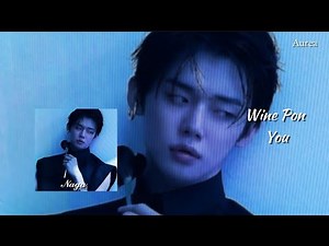 🎧25+ Iconic edit audios that hits harder than expected+ Timestamps☆#audios#kpop#audioedits#audioedit