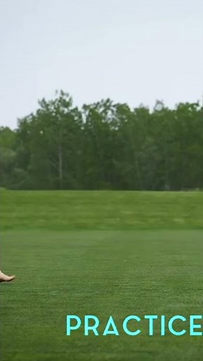 Learn How to 540 Kick Easily - In Only 1 Minute #Shorts