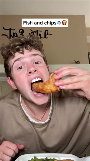 Exploring Delicious Food Reviews