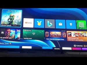 How To Redeem A Xbox Digital Gift Card on Xbox - How To Use A Xbox Giftcard