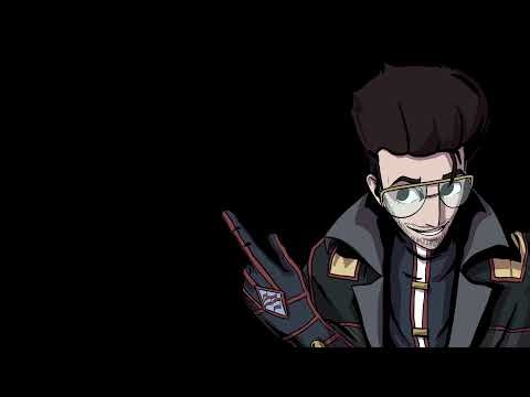 نورتوا بثي الجميل 💎