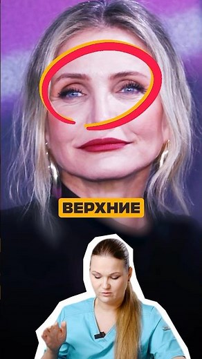 КЭМЕРОН ДИАС 2025