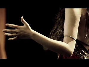 Barcelona Gipsy Klezmer Orchestra - Djelem Djelem