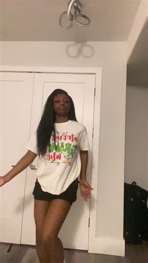 #fyp #xybca #viral #blowthisup #brownskin