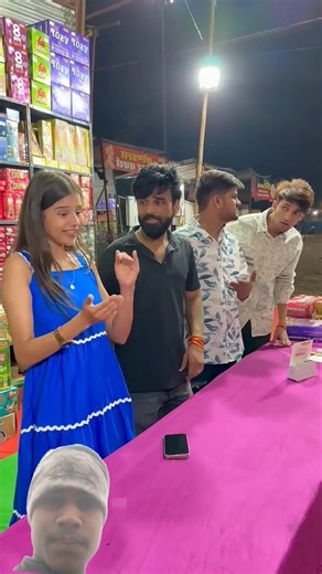 wat for end 😂#shorts #funny