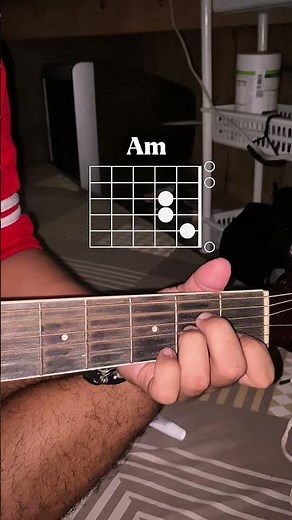 Dust in the Wind Tutorial