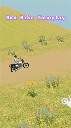 Rxx Bike Gameplay For Android | Rxx Bike Gameplay For Android