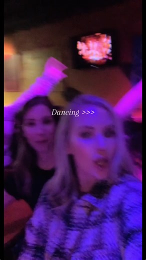 ugh my friends are so fun!!!! #fyp