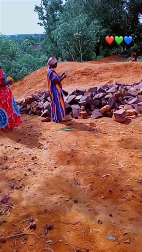 Vidéos de La Dulcinèe (@m.dulcinee) avec son original - La Maman des Animateurs 🤍😍