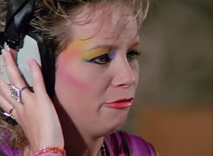 The A Team S 04 E 09 There Goes The Neighborhood