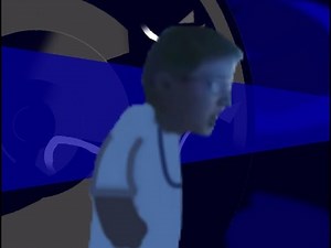 "Angry German Kid goes to the movies" - Reversed (Christmas Special)