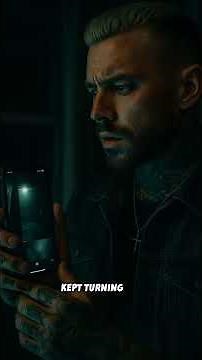 5 Chilling Two-Sentence Horror Stories | Entity Shadows #scarystories #horrorstories