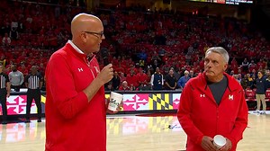 30K views · 593 reactions | John Brown meant so much to us all....