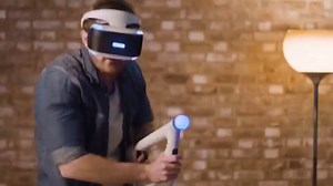 Game review: Bravo Team is a new co-op shooter for PSVR