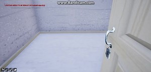 Videos & Audio - Hello NeighbourHood Alpha 2 mod for Hello Neighbor