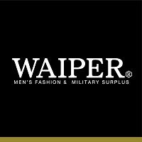 楽天市場 | ミリタリーショップWAIPER - 人気のミリタリージャケットを取り揃えたミリタリーショップWAIPER楽天本店