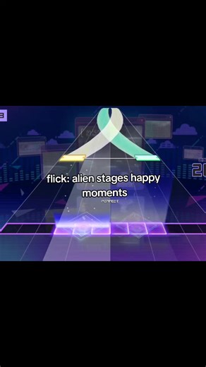 #alienstage #death #viral #funny #fyp | alien stage