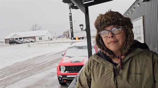 13K views · 788 reactions | Support Your Local Businesses. | Trucker G | Facebook