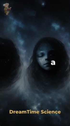 The Great Filter Why Havent We Met Aliens Yet #shorts #BonusContent