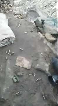 INDIAN ARMY.... RARE VIDEO