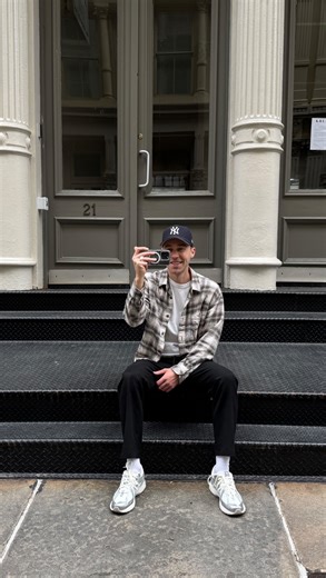 Steven Wommack | Here is a tutorial on how you can create this trending stop effect text reveal reel like @urban.dxb_ 🎥🙌🏼 enjoy creating more engaging hooks!! 😍 | Instagram