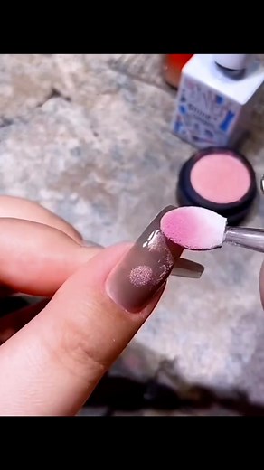 conwaynail on TikTok