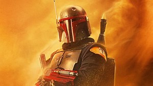 The Book of Boba Fett Episode 4 Review