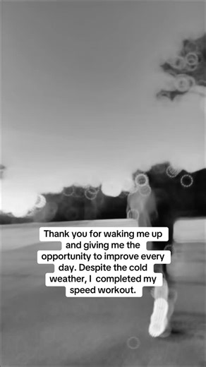 Tim Thompson on Reels