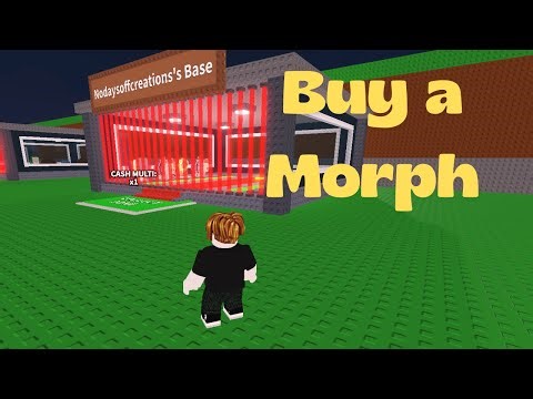 ROBLOX FUN AT FIRST DAY Gameplay. #roblox #gaming #robloxgameplay #robloxedit .