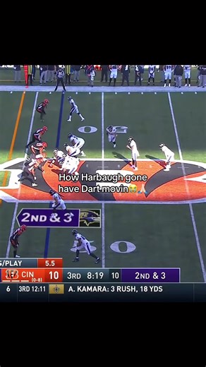 Giants Still Ain’t Doing Anything in 2023