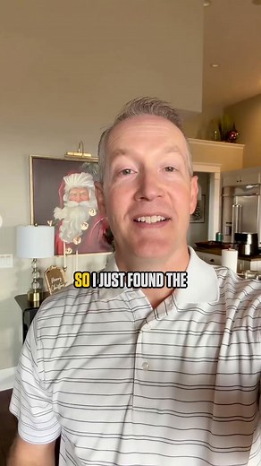 11K views · 108 reactions | One cup of coffee ☕ or a whole year of family entertainment? Right now, you can join Angel for as low as $7.99/mo — and your price stays locked in for 12 months! Don’t miss our biggest sale of the year... Join today!  angel.com/early | Angel | Facebook