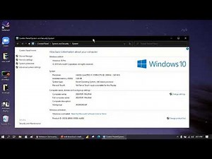 Stellarium install 201104c
